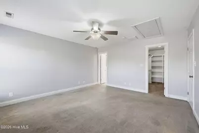 3675 Highland Drive, Ayden, NC 28513 - Photo 24