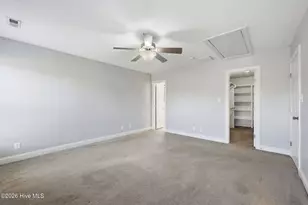 3675 Highland Dr, Ayden, NC 28513 - Photo 24