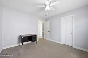 3675 Highland Dr, Ayden, NC 28513 - Photo 18