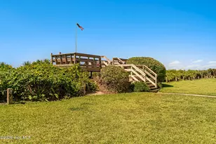 289 Salter Path Rd, Pine Knoll Shores, NC 28512 - Photo 36