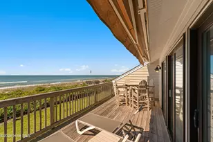 289 Salter Path Rd, Pine Knoll Shores, NC 28512 - Photo 10