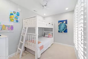 289 Salter Path Rd, Pine Knoll Shores, NC 28512 - Photo 20