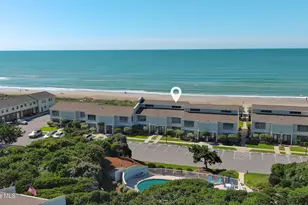 289 Salter Path Rd, Pine Knoll Shores, NC 28512 - Photo 2