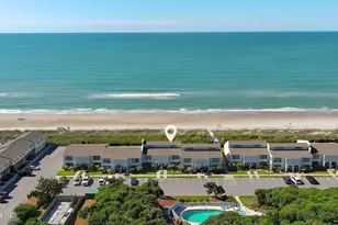 289 Salter Path Rd, Pine Knoll Shores, NC 28512 - Photo 40