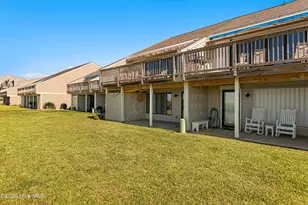 289 Salter Path Rd, Pine Knoll Shores, NC 28512 - Photo 32