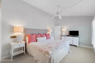 289 Salter Path Rd, Pine Knoll Shores, NC 28512 - Photo 16