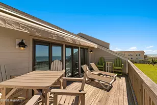 289 Salter Path Rd, Pine Knoll Shores, NC 28512 - Photo 8