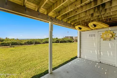 289 Salter Path Road #6 Ocean Terrace, Pine Knoll Shores, NC 28512 - Photo 30
