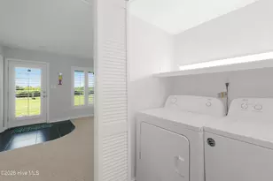 289 Salter Path Rd, Pine Knoll Shores, NC 28512 - Photo 28