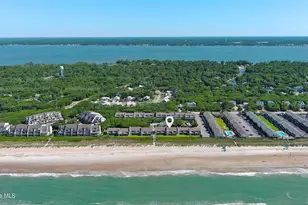 289 Salter Path Rd, Pine Knoll Shores, NC 28512 - Photo 42