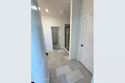 2121 Sandbrook Loop, Leland, NC 28451 - Photo 26
