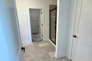 2121 Sandbrook Loop, Leland, NC 28451 - Photo 26