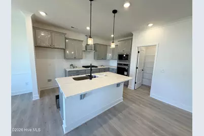 2121 Sandbrook Loop, Leland, NC 28451 - Photo 20