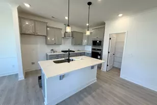 2121 Sandbrook Loop, Leland, NC 28451 - Photo 20