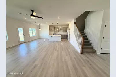 2121 Sandbrook Loop, Leland, NC 28451 - Photo 32