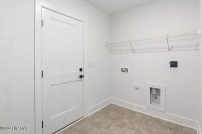 2121 Sandbrook Loop, Leland, NC 28451 - Photo 16