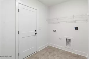 2121 Sandbrook Loop, Leland, NC 28451 - Photo 16