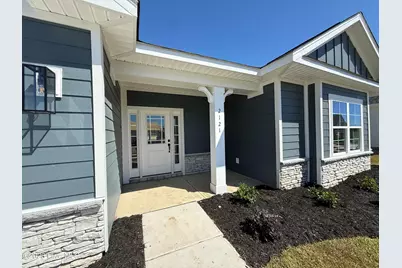 2121 Sandbrook Loop, Leland, NC 28451 - Photo 4