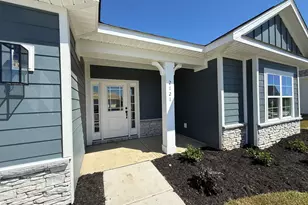 2121 Sandbrook Loop, Leland, NC 28451 - Photo 4