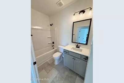 2121 Sandbrook Loop, Leland, NC 28451 - Photo 14