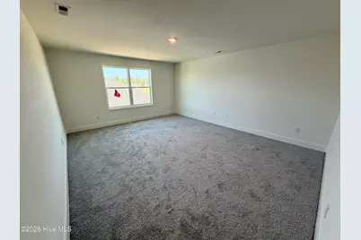 2121 Sandbrook Loop, Leland, NC 28451 - Photo 34