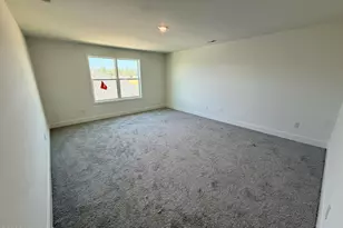 2121 Sandbrook Loop, Leland, NC 28451 - Photo 34