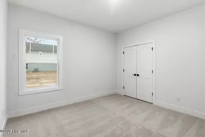 2121 Sandbrook Loop, Leland, NC 28451 - Photo 20