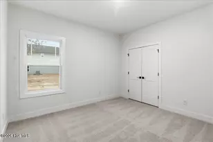 2121 Sandbrook Loop, Leland, NC 28451 - Photo 20