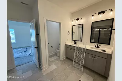 2121 Sandbrook Loop, Leland, NC 28451 - Photo 28
