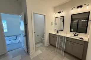 2121 Sandbrook Loop, Leland, NC 28451 - Photo 28