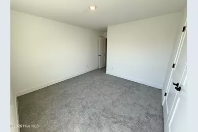 2121 Sandbrook Loop, Leland, NC 28451 - Photo 38