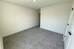 2121 Sandbrook Loop, Leland, NC 28451 - Photo 38