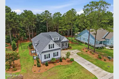 789 Breezewood Drive SE, Bolivia, NC 28422 - Photo 82