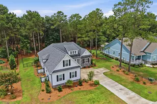 789 Breezewood Dr SE, Bolivia, NC 28422 - Photo 82
