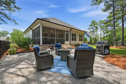 789 Breezewood Drive SE, Bolivia, NC 28422 - Photo 70