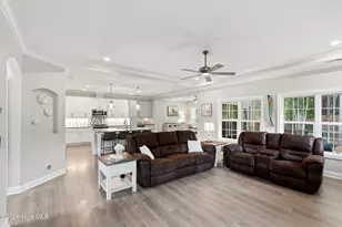 789 Breezewood Dr SE, Bolivia, NC 28422 - Photo 10