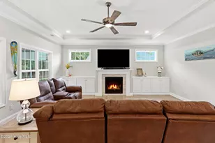 789 Breezewood Dr SE, Bolivia, NC 28422 - Photo 16