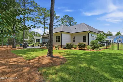 789 Breezewood Drive SE, Bolivia, NC 28422 - Photo 4