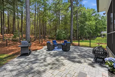 789 Breezewood Drive SE, Bolivia, NC 28422 - Photo 84