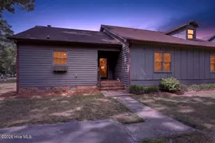 2906 Derby Dr, Kinston, NC 28504 - Photo 2