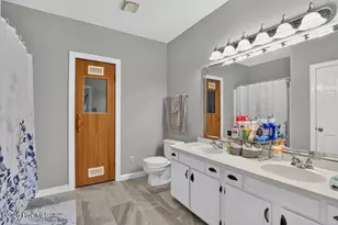 2906 Derby Dr, Kinston, NC 28504 - Photo 14