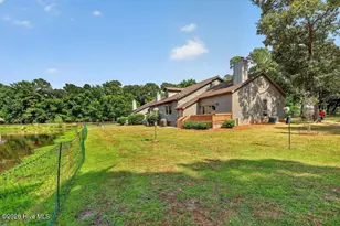 2906 Derby Dr, Kinston, NC 28504 - Photo 26