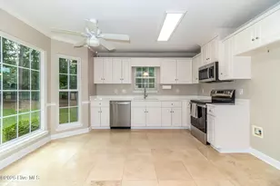 1119 Maple Ridge Ct, Evans, GA 30809 - Photo 22