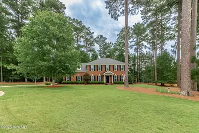 1119 Maple Ridge Court, Evans, GA 30809 - Photo 4