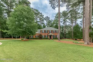 1119 Maple Ridge Ct, Evans, GA 30809 - Photo 4