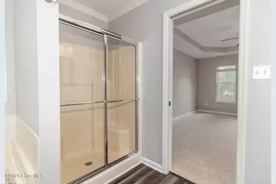 1119 Maple Ridge Court, Evans, GA 30809 - Photo 34