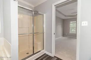 1119 Maple Ridge Ct, Evans, GA 30809 - Photo 34