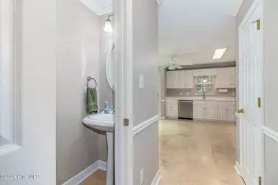 1119 Maple Ridge Court, Evans, GA 30809 - Photo 26