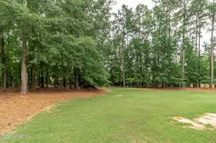 1119 Maple Ridge Ct, Evans, GA 30809 - Photo 48