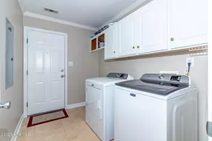 1119 Maple Ridge Ct, Evans, GA 30809 - Photo 46